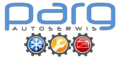 PARG - serwis klimatyzacji i mechanik